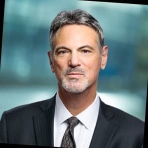 Randy Friedberg, Esq